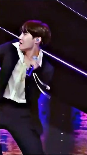 top 10 best dancer in k-pop #blackpink #kpopedit #kpop #blink #btsarmy #bts #bangtan