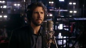 Hey all! I promised an announcement today and it’s one I’m super excited about. I’ll be performing a special intimate livestream concert on June 27th at 1PM PST / 4PM EST / 9PM GMT / 6AM AEST (June 28th) at JoshGroban.com I’ll be joined joined by Tariqh Akoni on guitar Mark Stephens on piano and much will be singing all kinds of things old and new with all of you watching at home. I’ve never done anything like this and in these strange days I’m so thrilled to do any kind of concert for you - thi