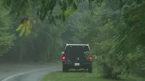 Lawrence Police investigate after two people shot, one assaulted