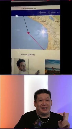 Panda Fishing Boats Seen From An Airplane ✈️🛥️🐼