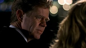 Reversible Errors (2004)