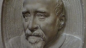 The strange and righteous history of the equals sign