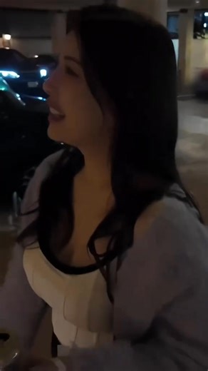 4.4K views · 51 reactions | START-306 Super Idol Rei Kamiki殺 | Moody Hailey | Facebook