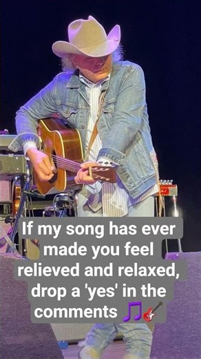 #dwightyoakam #livenews #countrymusic #countrylove #music #love #livemusic #reels #fanlove #viral