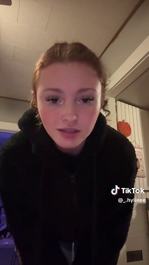 content ideas?? #nightroutine #easymorning #schoollife #momlifebelike #fyp