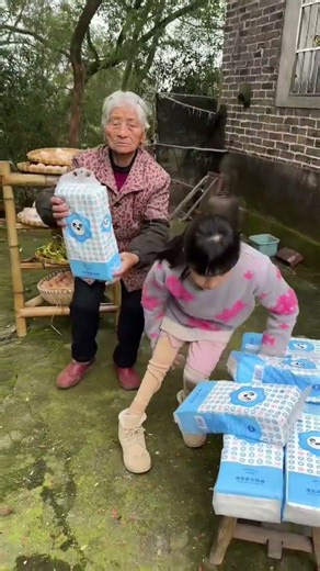 You Tube Team Please Don"t Understand Review My Videos# fyp#foryou #foryoupage