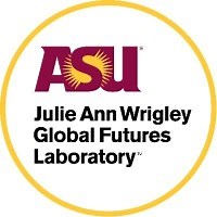 ASU Julie Ann Wrigley Global Futures Laboratory | LinkedIn