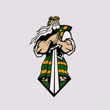 Basketball Game Preview: Columbus East Olympians vs. Floyd Central Highlanders