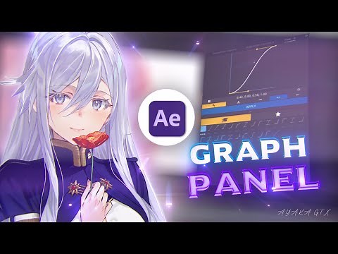 After Effects | สอนลงปลั๊กอิน flow after effects [After Effects 2021]