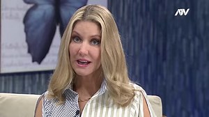 A finales de los 80, el escritor Werner Keller publicó el libro: “La Biblia Tiene Razón”, obra que intenta demostrar con pruebas la existencia de ciertos hechos y lugares bíblicos, que dan fe de lo que dice el libro más discutido y traducido de la historia. | Verónica Ayllón De película