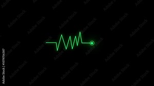 Pulsation epicenter location mark Earthquake. Earthquake icon in flat style. Alert symbol vector illustration. triangle sign seismology meaning. Natural disasters ,