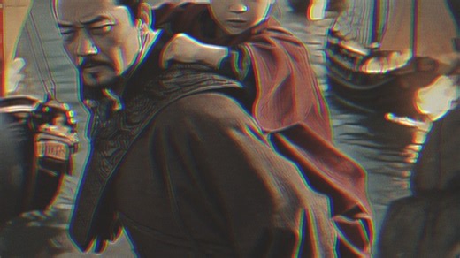 公元1279年3月19日历史影像资料