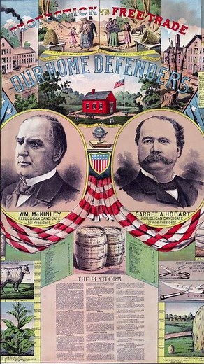 The Cleveland Mansion Where a President Was Made