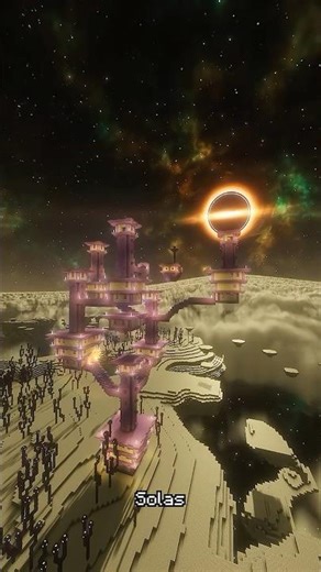 Mejores SHADERS para MINECRAFT #minecraft