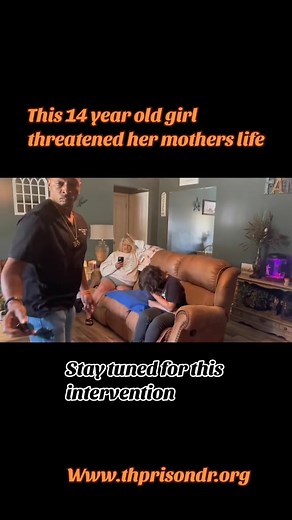 Prison Doctor | Prisons Doc