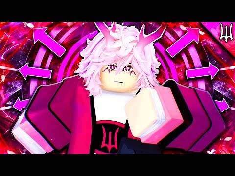 THE FASTEST FULL TRAINING LEVEL METHOD! | Deepwoken