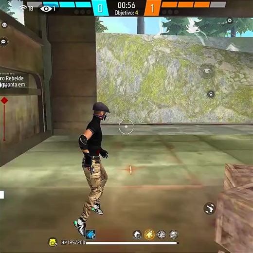 #tiktok #foryou #freefire #freefire_lover #foryoupage