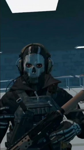 top 5 of my favorite military military avatars in vrchat p2