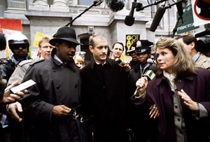Looking Back at ‘Philadelphia,’ 25 Years Later