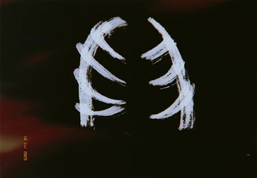 Creative Animation Showcase from Instagram