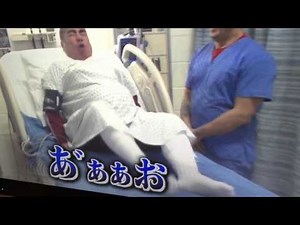 出川陣痛 #イッテQ