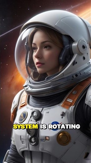 “The Truth About Our Galaxy That Will Shock You!”