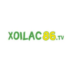 xoilace - Twitch