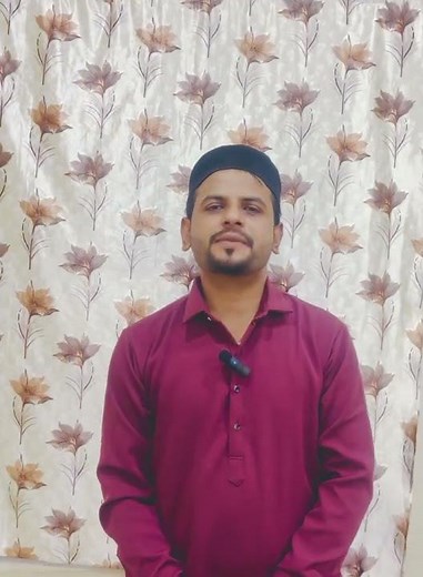 Eid Mubarak! Wishing you all love, happiness, and endless blessings. #eid2025 #eidmubarak #eidulfitr