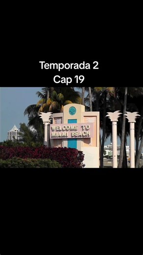 Canciones & Juicios Cap 19 = parte 1 #Temporada2