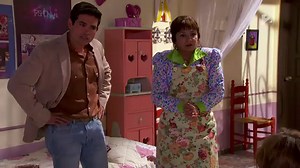 Simplemente Maria E057