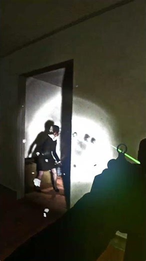 I can't Believe how modding change this game 7