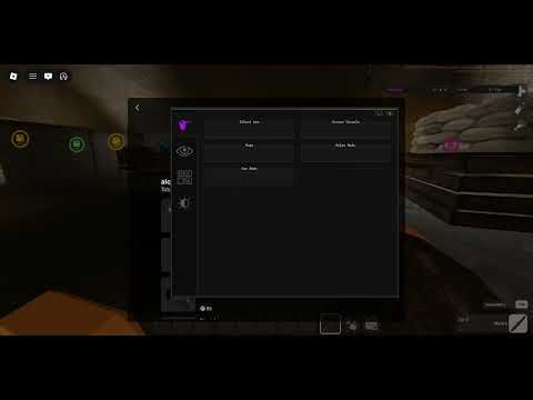 Project Delta Script Roblox (keyless)