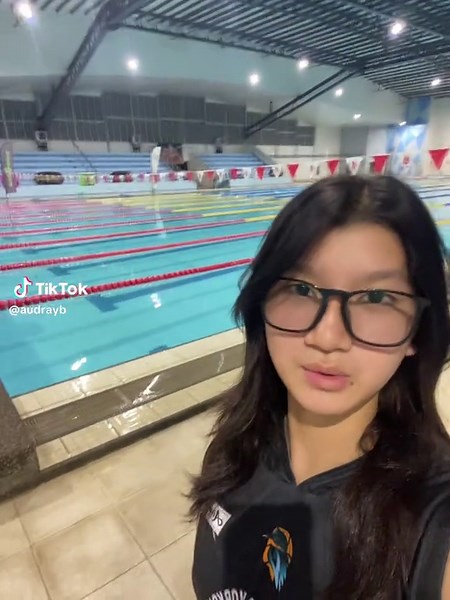 Swimwear Trends in Digos, Davao: Stylish Beach Attire