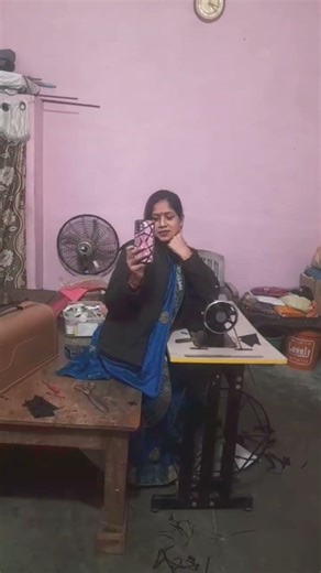 Aankh@ band @hone per aap Khuli Rahane ka itna bhi Fark Hota Hai 😃