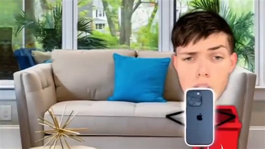 如果手机里突然出现不认识的软件，应该如何处理