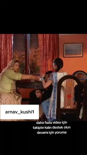#CapCut #arnav_kushi1