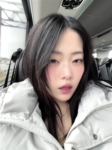 Angie (@angie..f05)’s videos with original sound - Song Lyrics