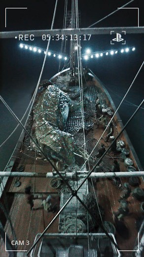 Save on PS5 Digital Edition, now at £299.99. | PlayStation UK | Facebook