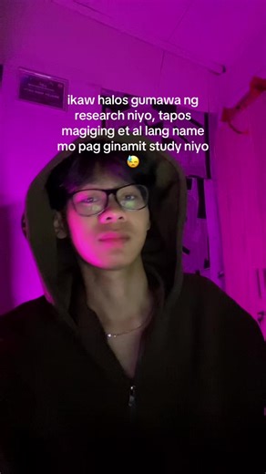 Understanding the Use of 'Et Al.' in Research