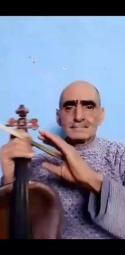 255K views · 3.9K reactions | Driss Charifi Driss on Reels | Facebook