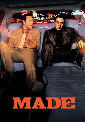 Made (2001)