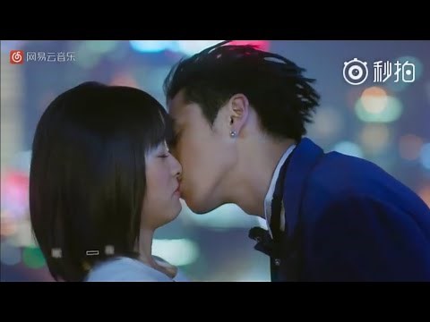 [MV] F4 - FOR YOU [METEOR GARDEN 2018 SOUNDTRACK]