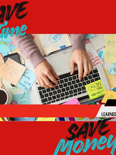 What if you could skip hours of planning and still deliver engaging, standards-aligned social studies lessons all year long? I just made a quick commercial to show you how my Social Studies Mega Bundles give you everything you need: Complete, ready-to-teach lessons Print & digital options (Google Drive included!) Activities, assessments, and guided notes designed for middle & high school Teacher-friendly layouts that make prep simple These bundles are designed to save you time, keep students eng