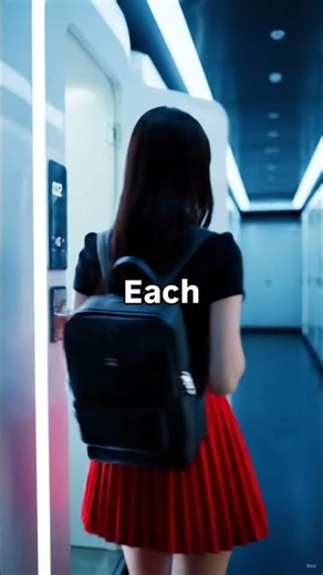 Why Japan Has Capsule Hotels 😳🏨🇯🇵#JapanFacts #JapanCulture #DidYouKnow #CapsuleHotel #JapanTravel