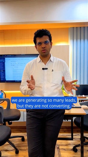 Stop using checklists on onboarding calls. Actively align with their expectations to build long-term success.