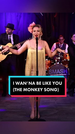 Robyn Adele Anderson on TikTok