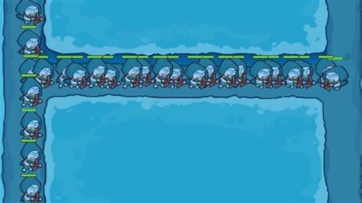 20240923-卡80-高纹旭.mp4