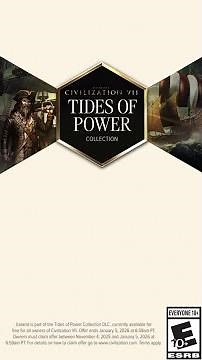 Forge a Viking saga with Iceland in #Civ7