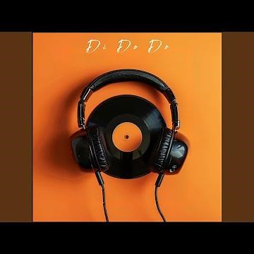 Di Do Do