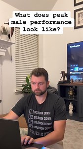 47K views · 1.6K reactions | They just don’t make sports competitions like they used to #history #funfacts #greek #interestingfacts | Gabriella Bell | Facebook